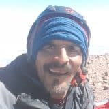 Carlos Mella