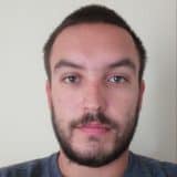 Felipe Libuy Heimpell