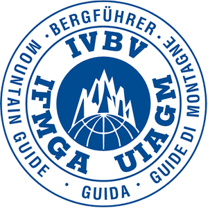 Logo UIAGM